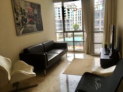 UE Square (D9), Apartment #529083481